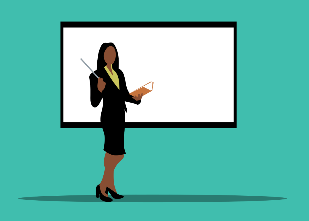 Centre prévention : activité de formation CSE et formation CSSCT à Blois (Loiret)