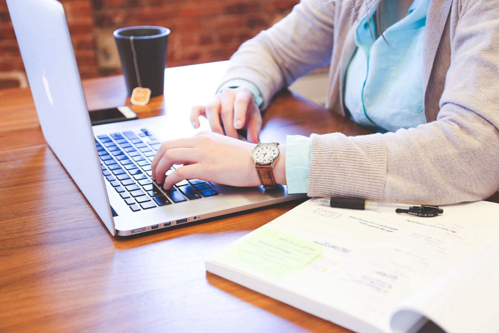 Formation prévention des risques au travail à Blois