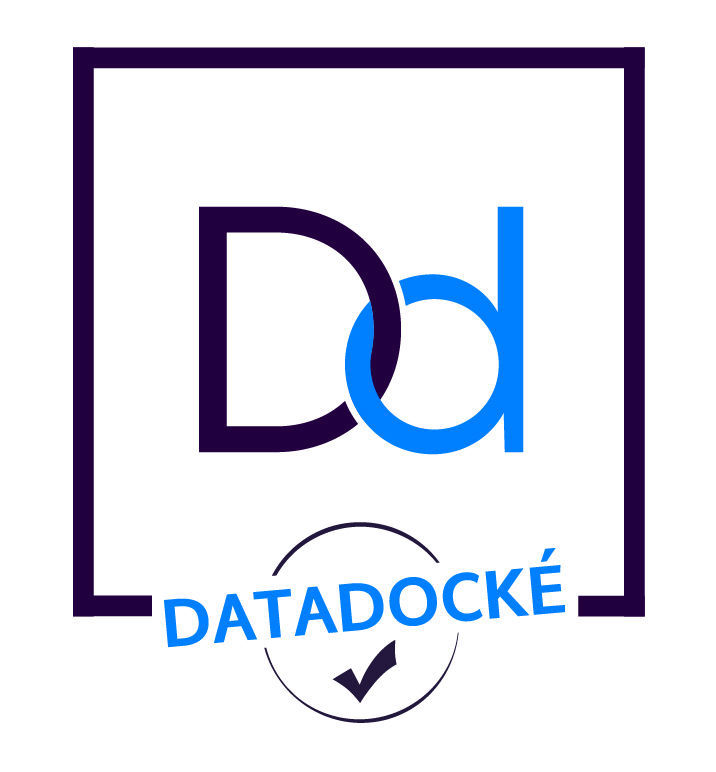 Datadocké : la certification pour la formation membres CSE à Blois
